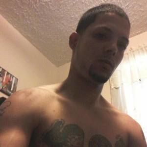 Meet your Posher, Cangry